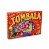 Hubrendy Bez Tombala 1 Adet