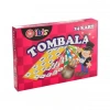 Hubrendy Bez Tombala 1 Adet