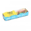 Hubrendy Bez Ton Balığı 3x75gr KLS