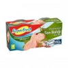 Hubrendy Bez Ton Zeytinyağlı 2x140gr