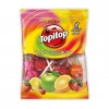Hubrendy Bez Topitop Meyveli 8li 88gr Pst