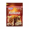 Hubrendy Bez Toz Kakao 100 gr 1 Adet