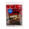 Hubrendy Bez Toz Kakao 2x25gr