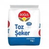 Hubrendy Bez Toz Ş  1000Gr 1 Adet