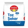Hubrendy Bez Toz Ş  5000 gr 1 Adet