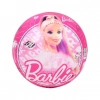 Hubrendy Bez TP46490 LISANSLI BASKILI 23CM TOP 1 Adet