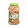 Hubrendy Bez Turşu 4150 Gr 1 Adet