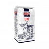 Hubrendy Bez Un 1000gr 1 Adet