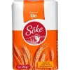 Hubrendy Bez Un 2 kg 1 Adet