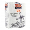 Hubrendy Bez Un 5000gr 1 Adet