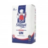 Hubrendy Bez UN 5KG 1 Adet