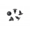 Hubrendy Bez UNIVERSAL DÖŞEME KLİPSİ GRİ 10×22,5×21 20 ADET YK 5001