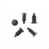 Hubrendy Bez UNIVERSAL DÖŞEME KLİPSİ GRİ 8×23,5×14 20 ADET YK 5003