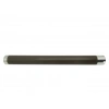 Hubrendy Bez Upper Roller Brother Hl2140 - 7030 - Mfc7320  Heat Roller Hrt