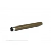 Hubrendy Bez Upper Roller Brother L5200 - 5200 - 6200 - 5550 Heat Roller Hrt