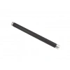 Hubrendy Bez Upper Roller Lexmark E230 - E240 - E323 - E330 - E332 - E340  Heat Rol
