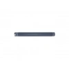 Hubrendy Bez Upper Roller Oki B721 - B731 Heat Roller Hrt