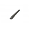 Hubrendy Bez Upper Roller Samsung  Ml3050 - Ml3051 - Scx5525 - Scx5530  Heat Roller