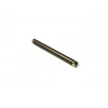 Hubrendy Bez Upper Roller Samsung  Scx3400 - Scx3405  Heat Roller Hrt