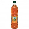 Hubrendy Bez Üzüm Sirkesi 1000ml Pet 1 Adet