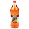 Hubrendy Bez Üzüm Sirkesi 2000ml 1 Adet