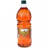 Hubrendy Bez Üzüm Sirkesi 2000ml Pet 1 Adet