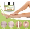 Hubrendy Bez Varicose Kremi 100 ml