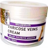 Hubrendy Bez Varicose Vein Defense Cream 100 ml