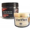 Hubrendy Bez Variflex 100 ml Krem