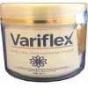 Hubrendy Bez Variflex Varicosel Krem