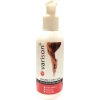 Hubrendy Bez Varison 120 ml Bacaklarda Bakım