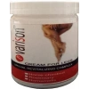 Hubrendy Bez Varison Bacakkremi 200 ml