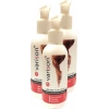 Hubrendy Bez Varison Cream Dizbacak Bakım Kremi 120 ml 3 Adet