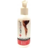 Hubrendy Bez Varison Krem 120 ml +(L-Xl) Mikro Kapsüllü Tayt