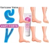 Hubrendy Bez Vary Forte Tüp Yoğun Krem 100 ml 2 Adet