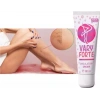 Hubrendy Bez Vary Forte Tüp Yoğun Krem 100 ml 3 Adet