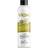 Hubrendy Bez Viaxi Masaj Yağı Vanilya Aromalı 177 Ml.