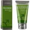 Hubrendy Bez Viaxi Proloongıng Cream 56ML VIAXI Anal