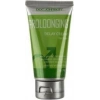 Hubrendy Bez Viaxi Proloongıng Cream 56ML VIAXI Anal