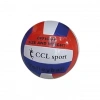 Hubrendy Bez VOLEYBOL TOPU 1 Adet
