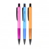 Hubrendy Bez Vr0027 Versatil Kalem 0.7mm 1 Adet