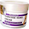 Hubrendy Bez V.ricose Vn Defns Cream 100 ml