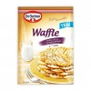 Hubrendy Bez Waffle 210gr 1 Adet