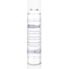 Hubrendy Bez Water Glide Waterglide Natural Feeling Lubricant