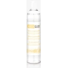 Hubrendy Bez Water Glide  Waterglide Vanilla Icecream Lubricant