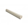 Hubrendy Bez Web Roller Ricoh Lüx Kalite 7500 - 2060 - 2075 ( Temizleme Merdanesi )