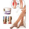 Hubrendy Bez West & Month Masaj Bakım Kremi 100 ml
