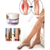 Hubrendy Bez West & Month V.ricose Ve.n Va.ris KREMI100 ml 2 Adet
