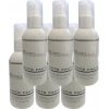Hubrendy Bez White Factor 5X120 ml Cilt Bakım Kremi