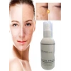 Hubrendy Bez White Factor Cilt Ton Krem 120 ml